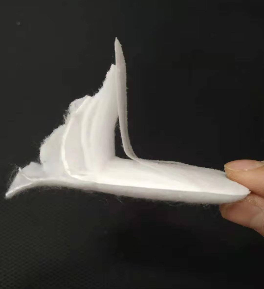 Toptan Toz geçirmez 5N11 Pamuk - Dust Mask Construction incelemesi ve fiyatı