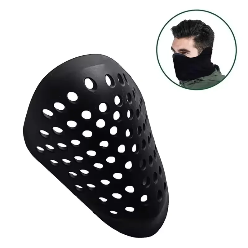Örümcek Yüz Maskesi Örümcek Mi - Silicone Mask Bracket incelemesi ve fiyatı