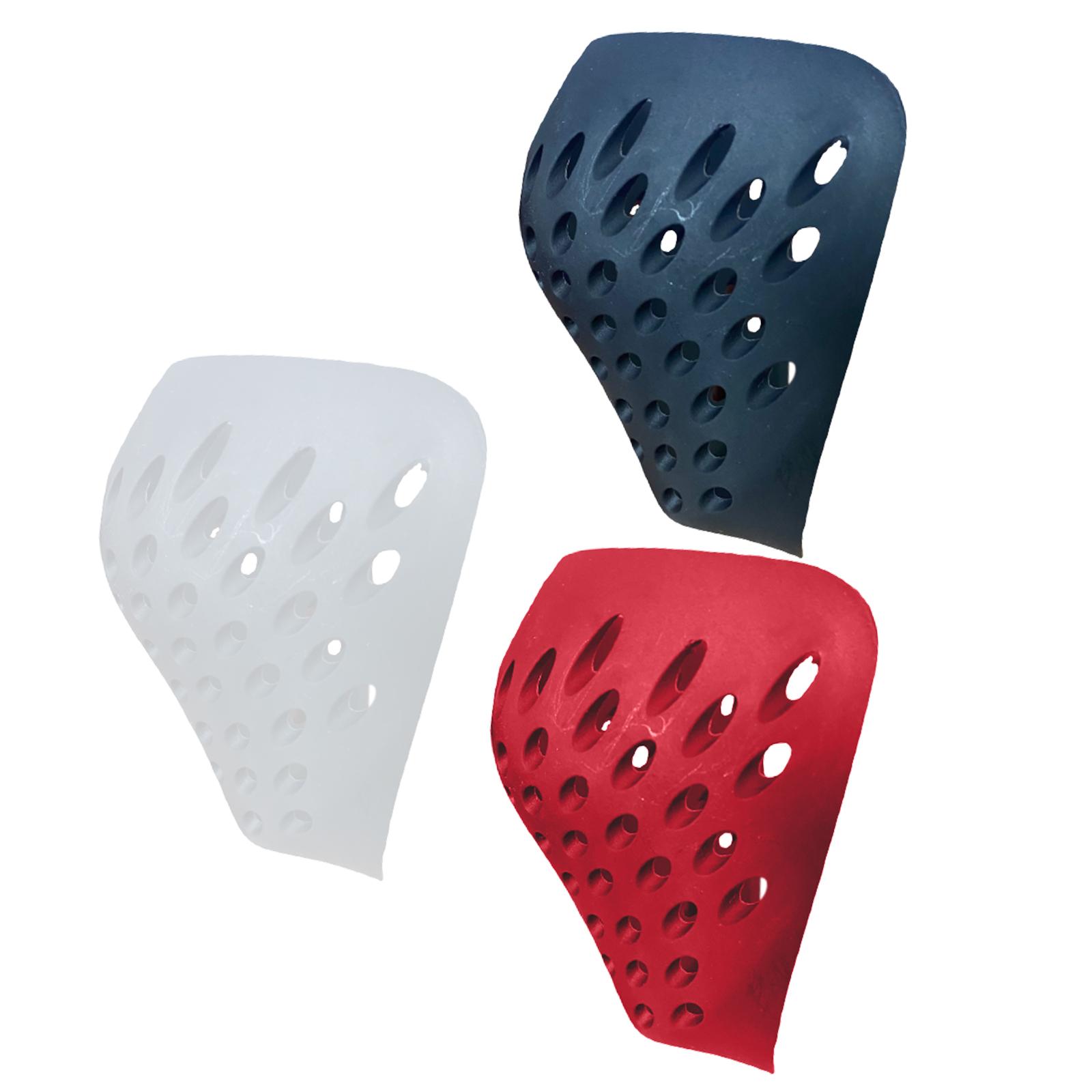 3D Maske İç Destek Çerçevesi,  - Silicone Mask Bracket incelemesi ve fiyatı