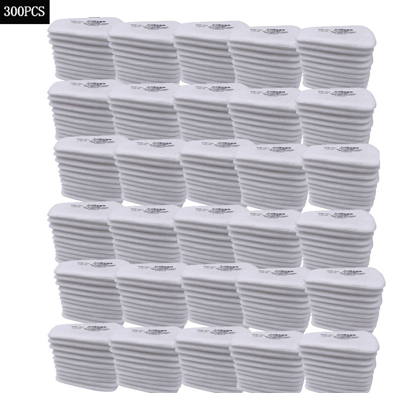 50/300 adet 5N11 sanayi sprey  - Dust Mask Construction incelemesi ve fiyatı