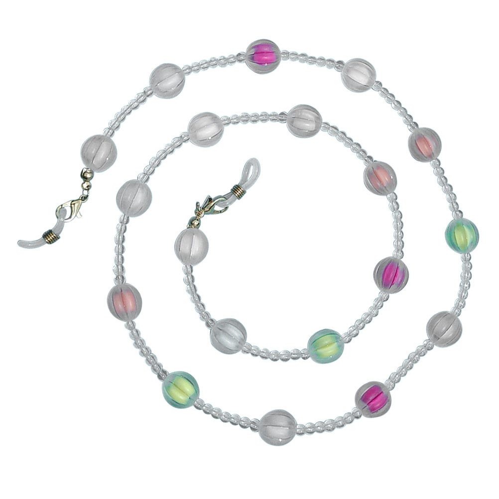 Cadılar Bayramı Temalı Kabak B - Mask Chain Holder incelemesi ve fiyatı